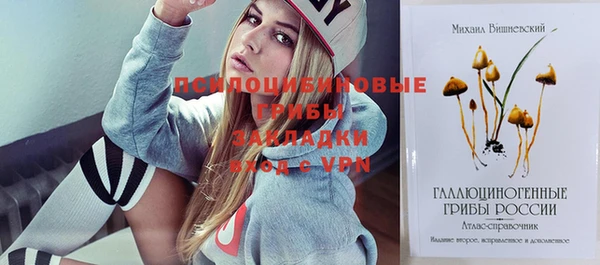 МДПВ Нефтекумск